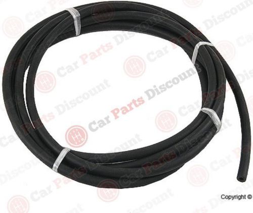 New crp universal fuel hose gas, n900996015m