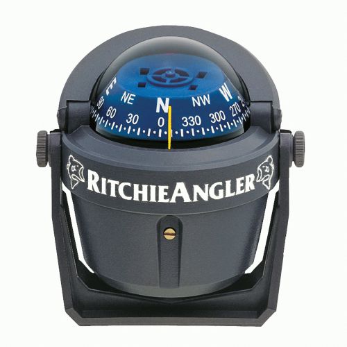 New ritchie ra-91 angler compass