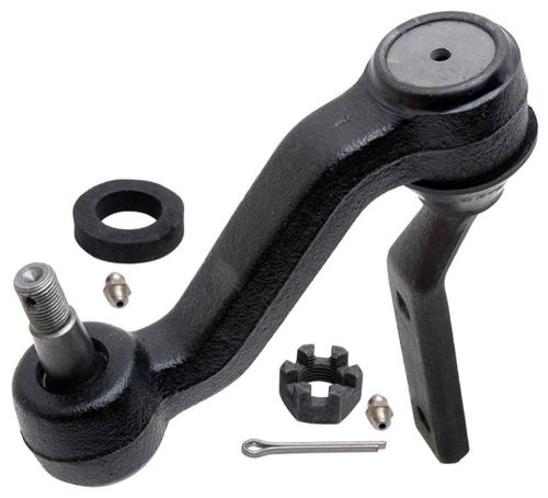 Steering idler arm acdelco advantage 46c1013a