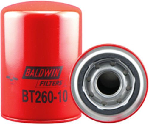 Baldwin bt260-10