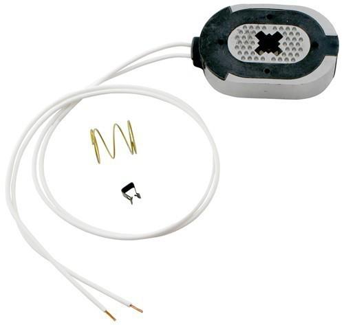 Purchase Dexter Trailer Brake Magnet for 12" Hub/Drums in Shelbyville