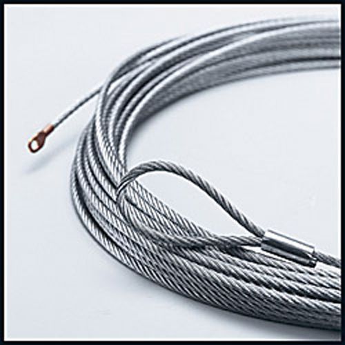 Warn 68851 warn 4.0 cable
