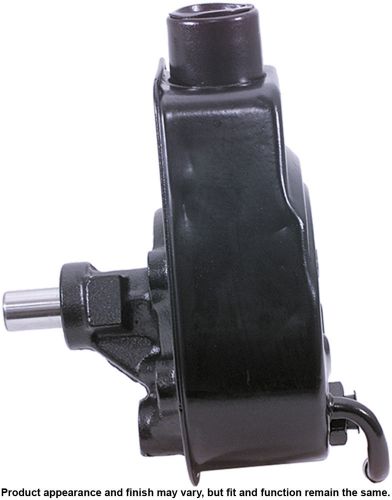 Cardone industries 20-6902 remanufactured power steering pump with reservoir