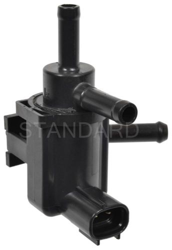 Standard motor products cp701 vapor canister purge solenoid