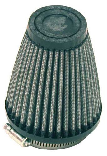 K&amp;n filters r-1260 universal air cleaner assembly