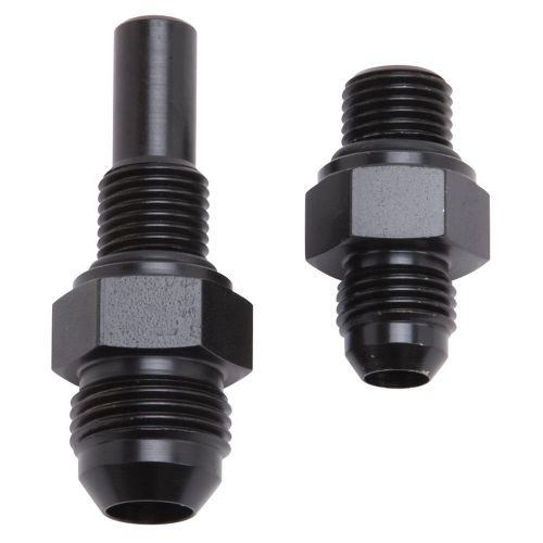 Russell 641390 adapter fitting transmission