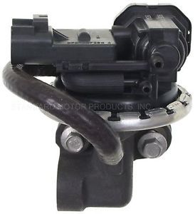 Standard motor products egv1045 egr valve