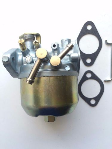 Kawasaki  club car gas golf cart 1984-1991 341cc carburetor carb - new 1014541