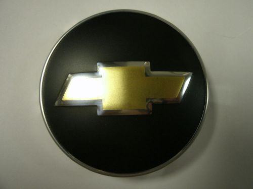 Chevrolet cobalt driver/steering factory airbag emblem oem 11-10-09-08-07 nice