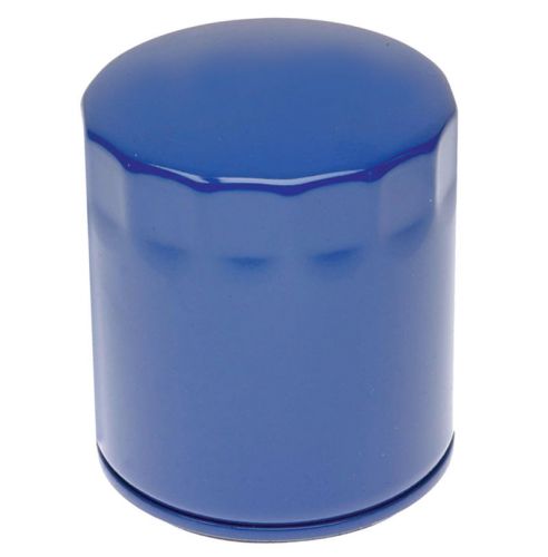 Acdelco pf53 oil filter