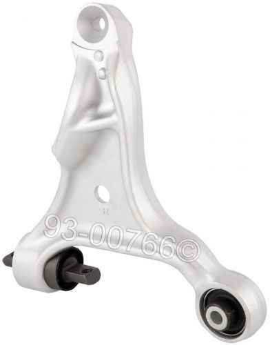 New front right lower control arm for volvo s60 &amp; v70