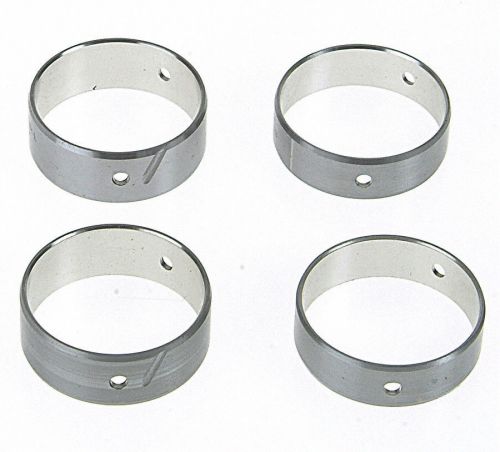 Engine camshaft bearing set sealed power 1889m