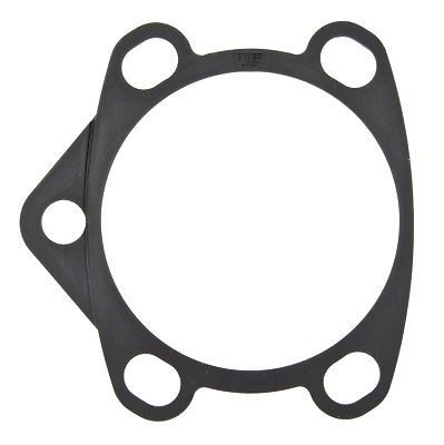 Alignment shim rear moog k7441