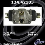 Centric parts 134.42103 rear wheel cylinder