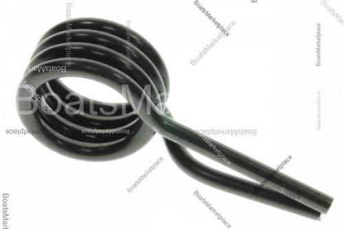 Yamaha 90508-155b8-00 90508-155b8-00  spring, torsion