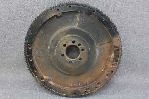 350 mercruiser flywheel