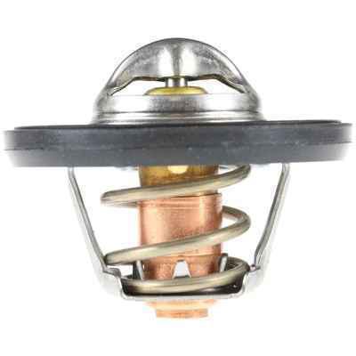 Motorad 449-190 thermostat-standard thermostat