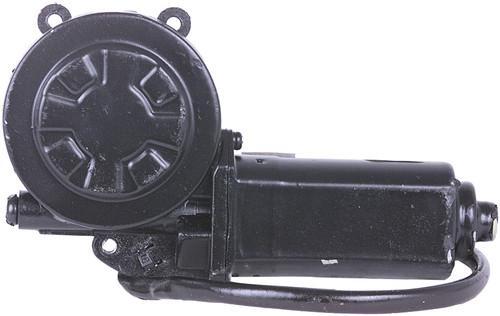 Cardone 47-1343 power window motor-reman window lift motor