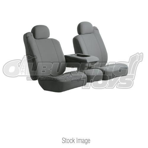 Fia sp89-24gray seat protector custom seat cover