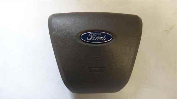 06-09 ford fusion driver airbag oem