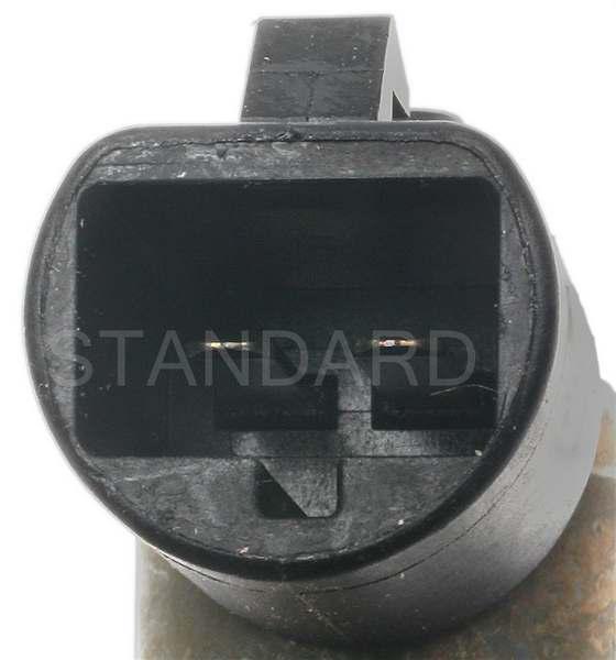 Standard ignition door jamb switch/trunk open warning switch ds-844
