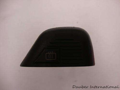 89 90 91 92 ford probe rear defroster switch