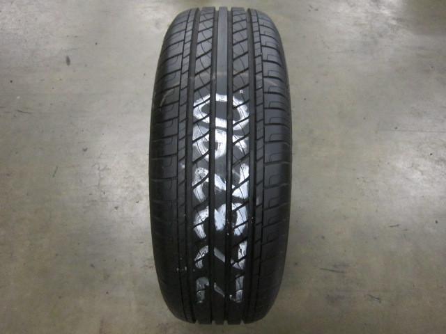 1 champiro vp1 radial 235/65/16 tire (z23290)