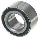 National bearings 510104 front wheel bearing
