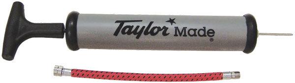 Taylormade hand pump & hose adapter 1005