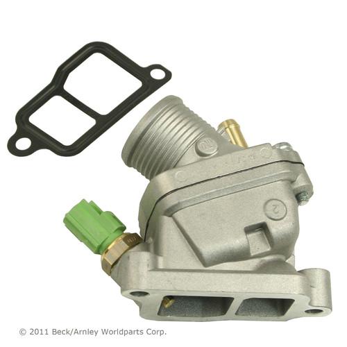 Beck arnley 143-0865 thermostat-engine coolant thermostat