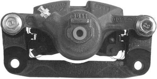 Cardone disc brake caliper 16-4644a
