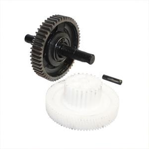 Ap products venture replacement gear set, 18:1 014-191072