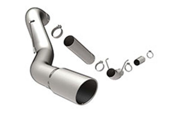 Magnaflow exhaust systems - 18916