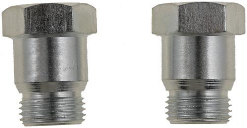 Dorman 42002 spark plug non-fouler-spark plug non-fouler - carded