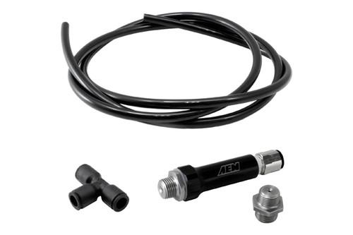 Aem 30-3012 - injector nozzle kit