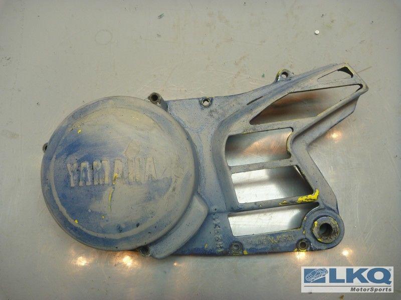 Buy 2012 12 BMW F650GS Tail Fairing Cover at LKQ MotorSports motorcycle