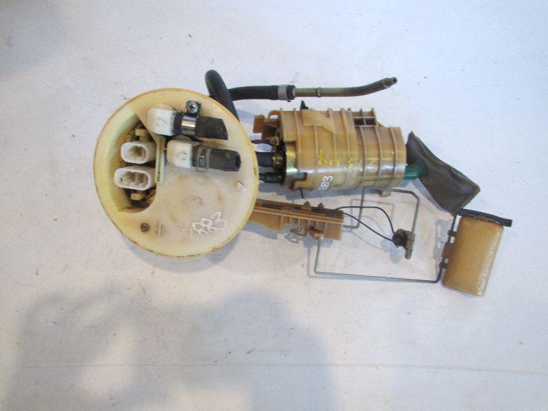 91 92 93 infiniti g20 fuel pump assembly 193883