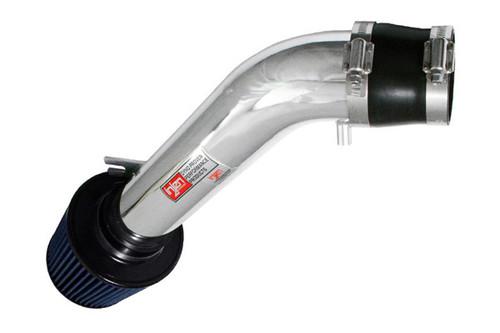 Injen is1520p - 92-95 civic polished aluminum is car air intake system