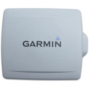 Garmin protective cover f/gpsmap&reg; 4xx seriespart# 010-10911-00