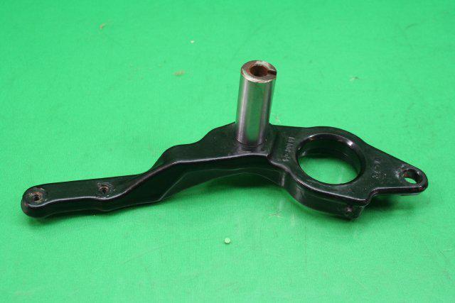 2006 harley davidson v-rod vrsc street rod rear engine mount vrscr 16300-06