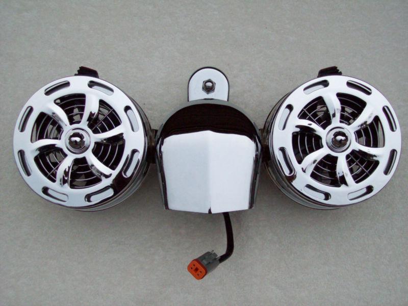 Purchase LOVE JUGS HARLEY COOLING FANS in East Moriches, New York, US, for US 319.00