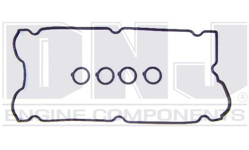 Rock products vc113g valve cover gasket set-engine valve cover gasket set