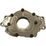 Gm oil pump ls6 17801830