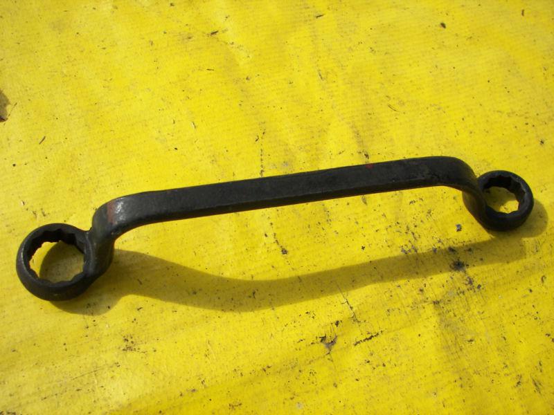 Ford model t wrench m 01a-170 17b