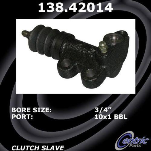 Centric 138.42014 clutch slave cylinder assy-clutch slave cylinder
