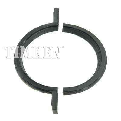 Timken 5111s seal, crankshaft-engine crankshaft seal