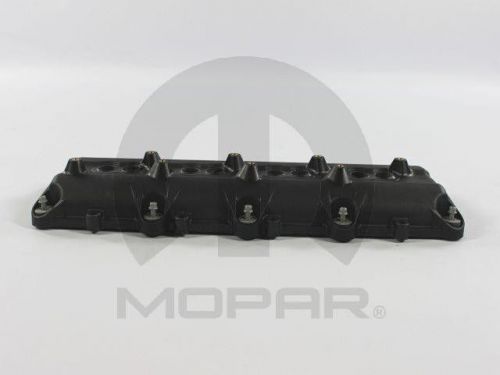 53022085ad cover-cylinder head (chrysler)