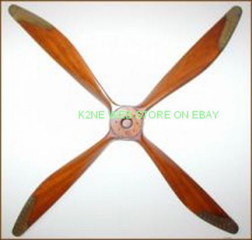 How to make wood propellers on cd - with free extras !! k2ne web store