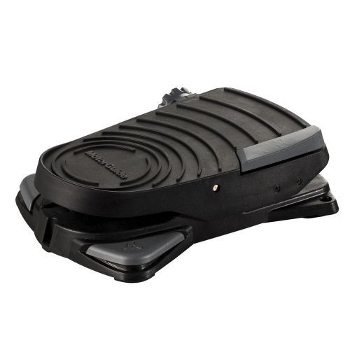 Motorguide 8m0092069 wireless foot pedal 2.4 ghz