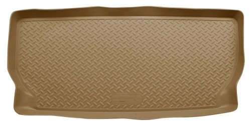 Husky liners 21063 classic style; cargo liner fits 08-15 enclave traverse